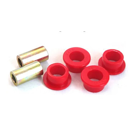 Poliuretanski silent bloki Pedders EP7218 Urethane Rear Lower Lateral/ Toe Arm Outer Bush (2 PKT) | race-shop.si