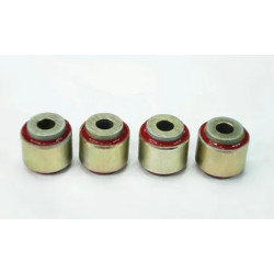 Pedders EP7191 Urethane Front Lower Lateral Arm Bush (4PKT)