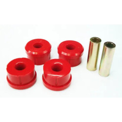 Pedders EP7184 Urethane Lower Trailing Arm Front Bush (2 PKT)
