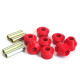 Pedders Pedders EP7183 Urethane Lower Trailing Arm Bush (4 PKT) | race-shop.si