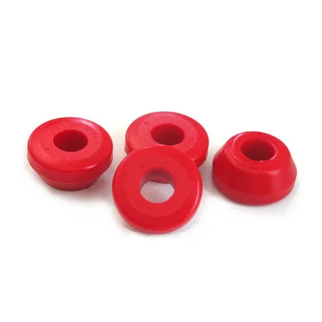 Pedders Pedders EP7125 Urethane Lower Trailing Arm Front Bush (2 PKT) | race-shop.si