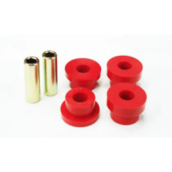 Pedders EP7101 Urethane Rear Lower Lateral Arm Outer Bush (2 PKT)