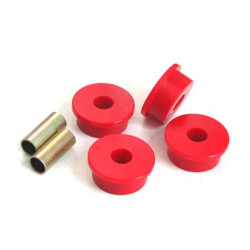Pedders EP7009 Urethane Upper Trailing Arm Bush (2 PKT)