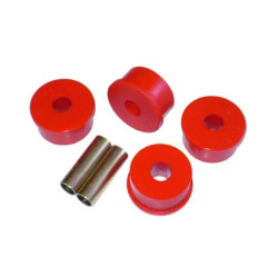 Pedders EP7005 Urethane Lower Trailing Arm Front Bush (2 PKT)
