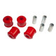 Pedders Pedders EP6709 Urethane Control Arm Bush (2PKT) | race-shop.si
