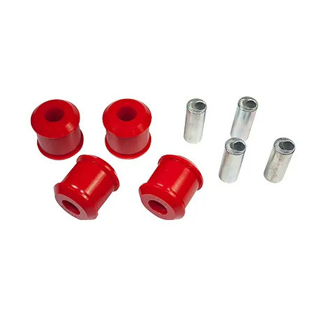 Pedders Pedders EP6709 Urethane Control Arm Bush (2PKT) | race-shop.si