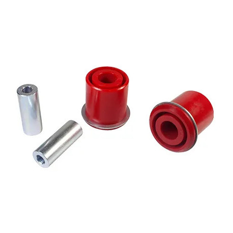 Pedders Pedders EP6702 Urethane Lower Control Arm Rear Bush (2 PKT) | race-shop.si
