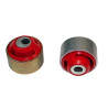 Pedders EP6700 Urethane Control Arm Bush (2PKT)