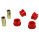 Pedders Pedders EP6695 Urethane Lower Control Arm Bush (2 PKT) | race-shop.si