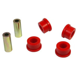 Pedders EP6695 Urethane Lower Control Arm Bush (2 PKT)