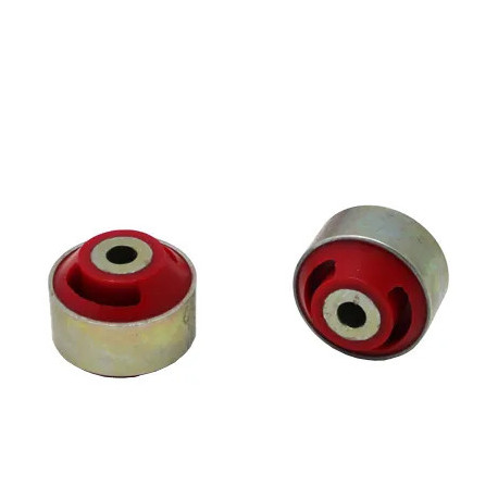 Pedders Pedders EP6678 Urethane Control_Arm Bush | race-shop.si
