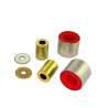 Pedders EP6675 Urethane Lower Control Arm Rear Bush (2 PKT)