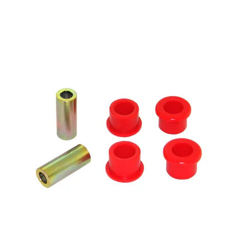 Pedders Pedders EP6674 Urethane Lower Control Arm Front Bush (2 PKT) | race-shop.si