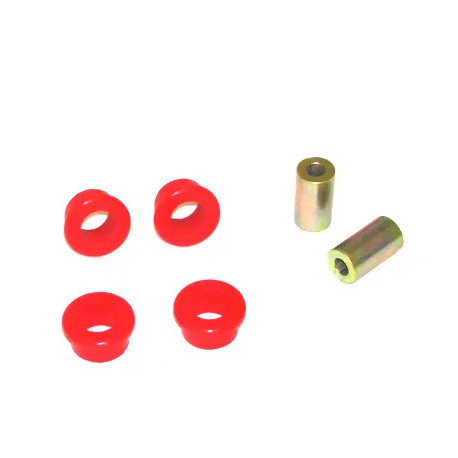 Pedders Pedders EP6658 JAZZ FRONT L/CONTROL ARM FRONT | race-shop.si