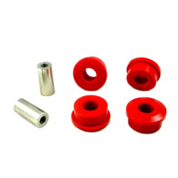 Pedders EP6564 Urethane Lower Control Arm Rear Bush (2 PKT)