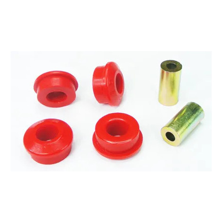 Pedders Pedders EP6561 Urethane Lower Control Arm Bush (2 PKT) | race-shop.si