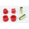 Pedders EP6546 Urethane Lower Control Arm Front Bush (2 PKT)