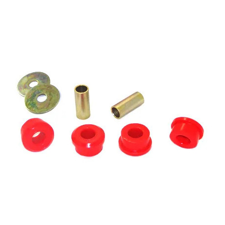 Pedders Pedders EP6531 Urethane Lower Control Arm Rear Bush (2 PKT) | race-shop.si