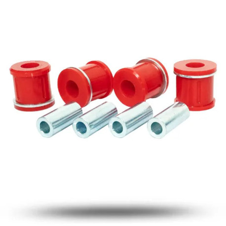 Pedders Pedders EP6522 Urethane Upper Control Arm Bush (4 PKT) | race-shop.si