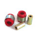 Pedders Pedders EP6519 Urethane Lower Control Arm Rear Bush (2 PKT) | race-shop.si