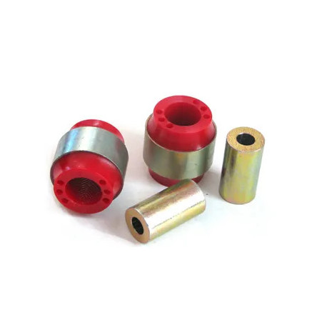 Pedders Pedders EP6519 Urethane Lower Control Arm Rear Bush (2 PKT) | race-shop.si