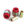 Pedders EP6519 Urethane Lower Control Arm Rear Bush (2 PKT)