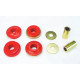 Pedders Pedders EP6506 Urethane Lower Control Arm Rear Bush (2 PKT) | race-shop.si