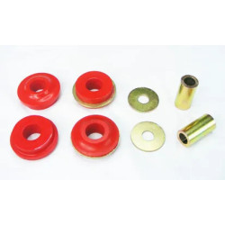Pedders EP6506 Urethane Lower Control Arm Rear Bush (2 PKT)