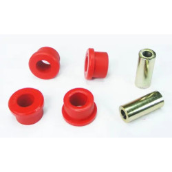 Pedders EP6503 Urethane Lower Control Arm Rear Bush (2 PKT)