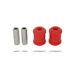 Pedders EP6500 Urethane Lower Control Arm 2 piece Bush (2 PKT)