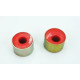 Pedders Pedders EP6499 Urethane Lower Control Arm Rear Alignment Bush (2 PKT) | race-shop.si