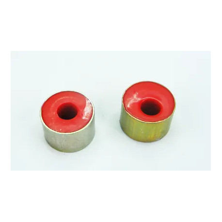 Pedders Pedders EP6499 Urethane Lower Control Arm Rear Alignment Bush (2 PKT) | race-shop.si