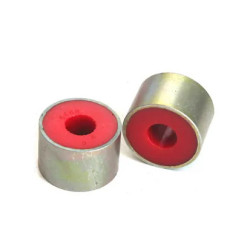 Pedders EP6498 Urethane Lower Control Arm Rear Bush (2 PKT)