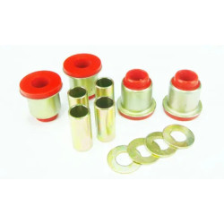 Pedders EP6493 Urethane Upper Control Arm Bush (4 PKT)