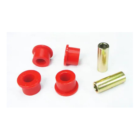 Pedders Pedders EP6484 Urethane Lower Control Arm Front Bush (2 PKT) | race-shop.si