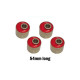 Pedders Pedders EP6483 Urethane Alignment Bush (54mm Wide) (4 PKT) | race-shop.si