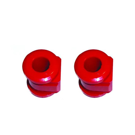 Pedders Pedders EP6429 Urethane Lower Control Arm Rear Bush (2 PKT) | race-shop.si