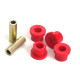 Pedders Pedders EP6410 Urethane Lower Control Arm Bush (2 PKT) | race-shop.si