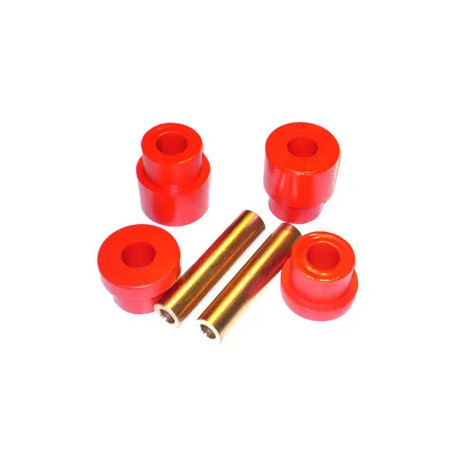 Pedders Pedders EP6331 Urethane Lower Control Arm Bush (2 PKT) | race-shop.si