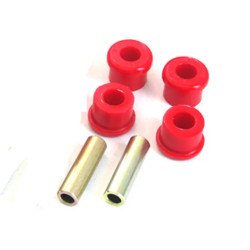 Pedders EP6326 Urethane Upper Control Arm Bush (2 PKT)