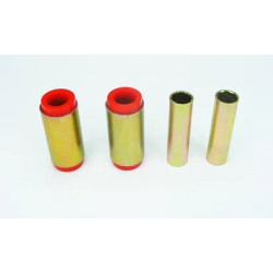 Pedders EP6275 Urethane Lower Control Arm Bush (2 PKT)