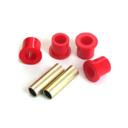 Pedders EP6144 Urethane Lower Control Arm Bush (2 PKT)