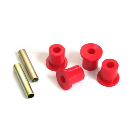 Pedders Pedders EP6134 Urethane Lower Control Arm Bush (2 PKT) | race-shop.si