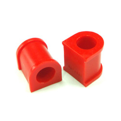 Pedders EP613/20 Urethane SwayBar 20mm D Bush (2 PKT)