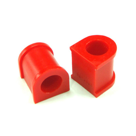 Pedders Pedders EP613/20 Urethane SwayBar 20mm D Bush (2 PKT) | race-shop.si