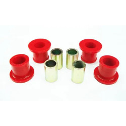 Pedders EP6114 Urethane Upper Control Arm Bush (4 PKT)