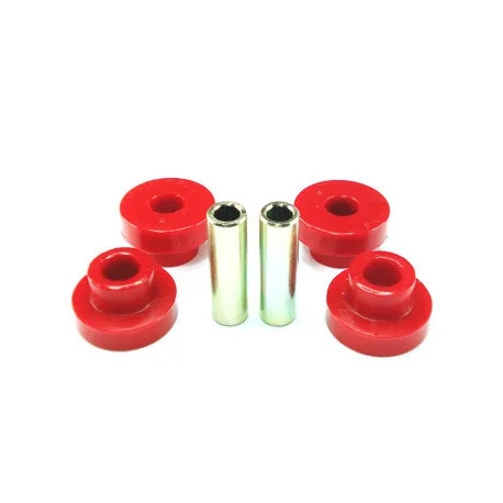 Pedders Pedders EP6032 Urethane Lower Control Arm Bush (2 PKT) | race-shop.si