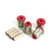 Pedders Pedders EP6013 Urethane Lower Control Arm Bush (4 PKT) | race-shop.si