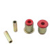 Pedders Pedders EP6011 Urethane Lower Control Arm Bush (2 PKT) | race-shop.si