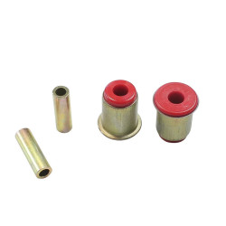 Pedders EP6011 Urethane Lower Control Arm Bush (2 PKT)